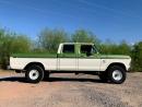 1976 Ford F-250