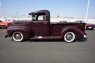 1946 Ford Other Pickups 239ci Flathead V8 4-Speed manual