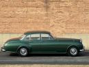 1963 Bentley S3 Continental Saloon Gasoline