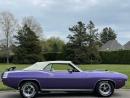 1970 Plymouth Other Convertible 8 Cylinder Automatic