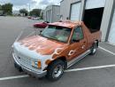 1991 Chevrolet Other Pickups C1500