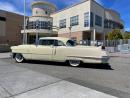 1956 Cadillac Series 62 Clean Title
