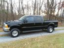 2000 Ford F-350 XLT Very clean
