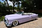 1953 Oldsmobile 88 This Is One Amazing Example Stunning
