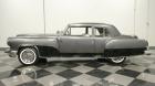1948 Lincoln Continental 3 Speed Manual 312 v8
