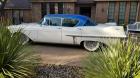 1957 Cadillac Other 465 Engine Clean Title