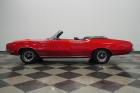 1970 Buick GS 455 Convertible numbers matching 455 Engine