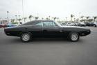 1970 Dodge Charger Numbers Matching 426 Hemi