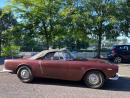 1964 Lancia Flaminia MATCHING NUMBERS Clean Title