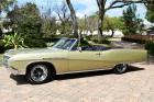 1968 Buick Electra Stunning 430ci Auto Fully Loaded