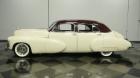 1947 Cadillac Other Special Fleetwood 5.7 liter v8 Engine