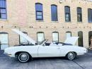 1970 Buick Skylark Automatic Convertible Clean Title