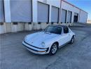 1979 Porsche 911 strong running and solid unit