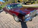 1975 Chrysler New Yorker Clean Title
