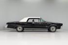 1964 Chrysler Imperial 413ci Engine 3 Speed