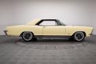 1965 Buick Riviera GS Hardtop 425 V8 3 Speed Automatic