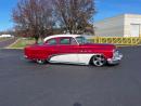 1953 Buick Special Special  6.2L LS3 6L80E 6 speed automatic