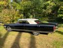 1964 Buick Electra matching numbers car 425 Super-Wildcat 365 HP