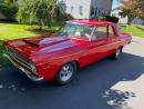 1965 Plymouth Belvedere Title Clean Automatic Transmission