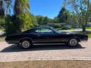 1966 Buick Riviera Rebuilt 425 V8 Engine Matching Numbers