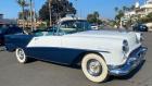 1954 Oldsmobile 98 Automatic Title Clean S El Camino Real