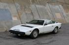 1979 Maserati Khamsin $10.500
