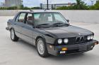 1988 BMW M5 $7.500