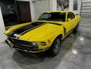 1970 Ford Mustang Boss 302 $10500