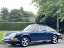 1971 Porsche 911 $10.500