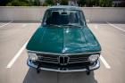 1973 BMW 2002 tii $8500