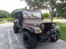 1981 Jeep CJ $8500