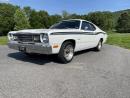 1974 Plymouth Duster $8200