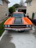 1970 Plymouth Road Runner $10200