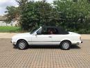 1990 BMW 3-Series $8600
