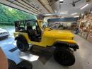 1979 Jeep Other $7700
