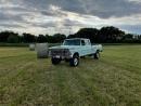 1971 Ford F-350 $8000