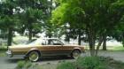 1979 Chevrolet Caprice Landau $7700