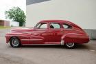 1948 Pontiac Bonneville 9414 Miles available now