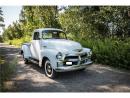 1954 Chevrolet 3100 White with 79900 Miles available now