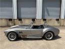 1965 Shelby Cobra  347CI motor has about 5k miles