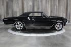 1966 Chevrolet Chevelle Restored Masterpiece AC PWR Everything
