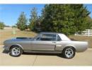 1966 Ford Mustang GT350 Automatic 289 Engine