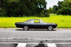 1968 Plymouth Road Runner 4 Speed Transmission RWD