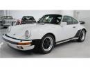 1977 Porsche 930 911 Turbo 3 0 Coupe FIVE SPEED TRANSMISSION