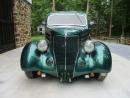 1936 Ford Other Clean Title V8 Engine