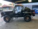 1970 ford Bronco 302 Engine Automatic