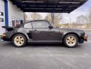 1979 Porsche 930 6 Cylinders Manual Coupe