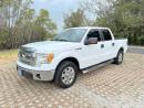 2014 Ford F-150 One owner